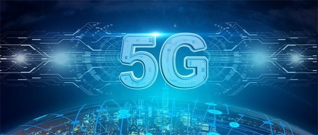 5G预约用户破1000万 5G手机怎么选？