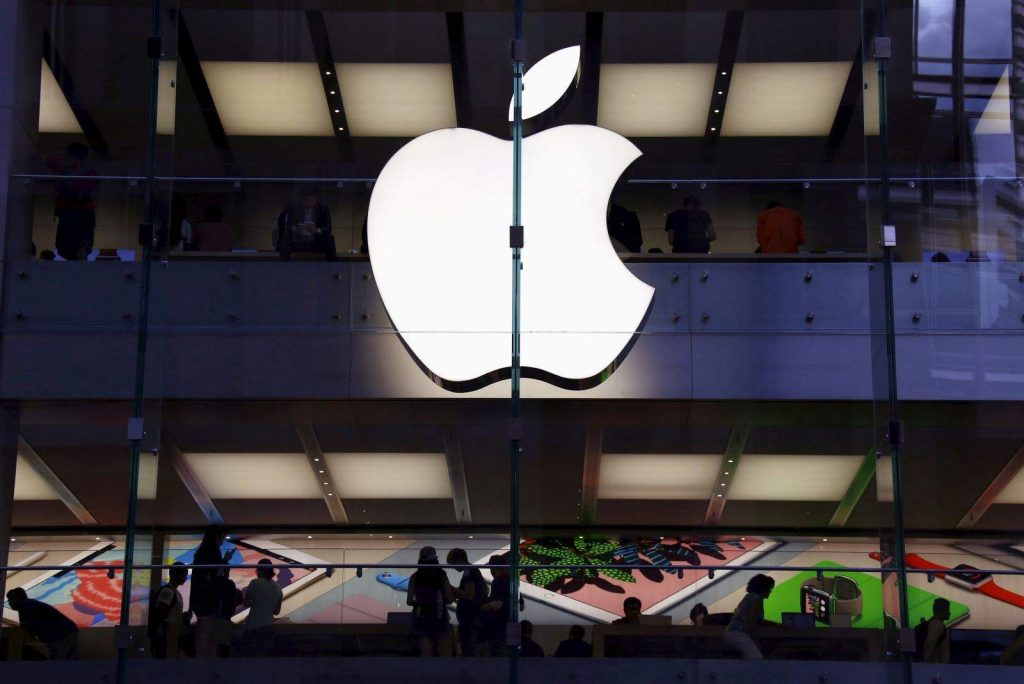 鸿蒙成为全球第五大操作系统？任正非有信心挑战苹果iOS