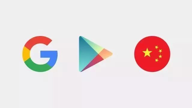 谷歌地图到底有多厉害？