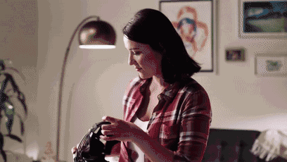 26.gif