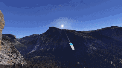 31.gif