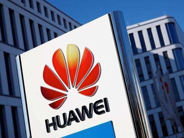 华为第三季度业绩6018亿 智能手机出货1.85亿部