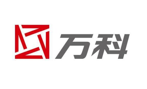 万科员工降薪40%|苹果关闭iOS 13.1.2/13.1.3验证通道