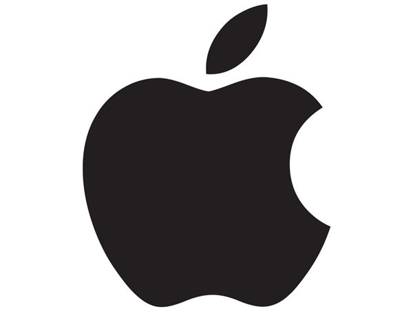 iPhone 12再曝渲染图 苹果4的信仰你会买单吗