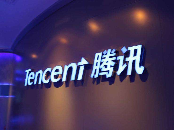 微信上可登录QQ，微信新功能突然能聊QQ了