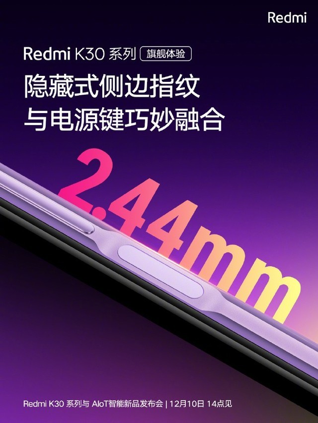ChMkJ13szDyIPbCHAAGdHqaENwoAAvooQL8r-0AAZ02289.jpg