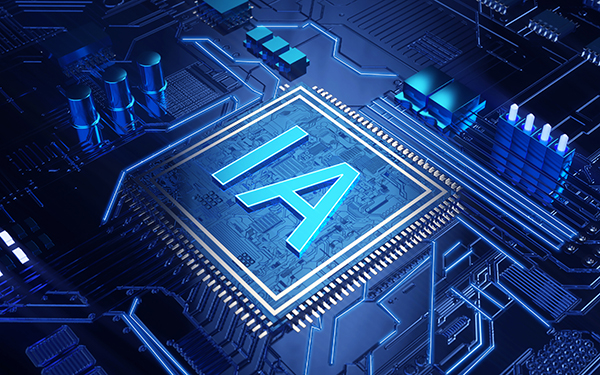 小米10青春版（6GB/128GB/全网通/5G版）忘了手机密码怎么办？手机怎么解锁？
