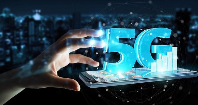 5G自拍手机vivo S6即将发布 或搭载双模5G处理器