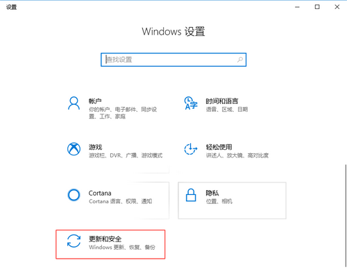 3_调整大小.png