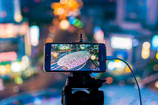 三星GALAXY C5（C5000/全网通）忘了手机密码怎么办？