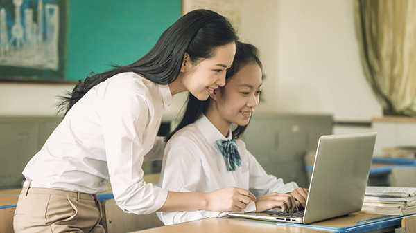Microsoft Surface Light（全网通）忘了手机密码怎么办？
