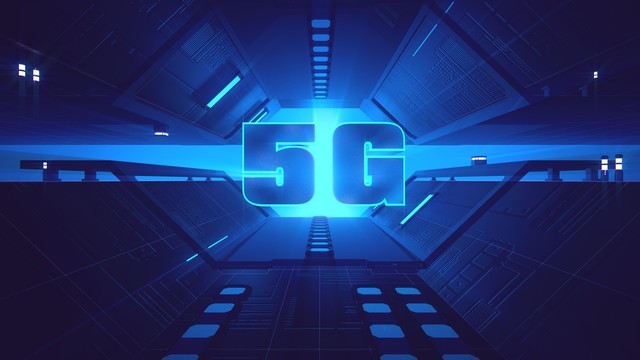 5G手机并不是越贵越好 各价位段机型我帮你选好了