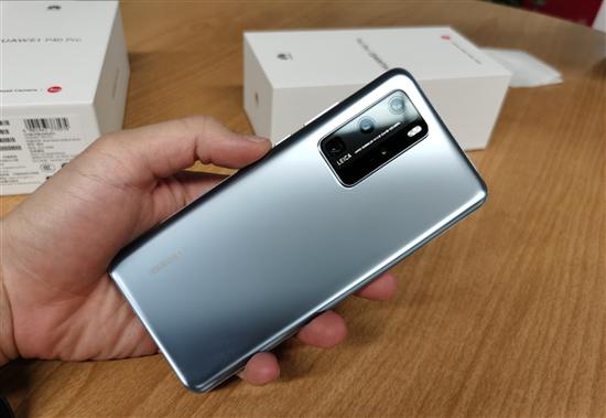 Redmi Note 8 Pro（8GB/128GB/全网通）手机卡怎么办？