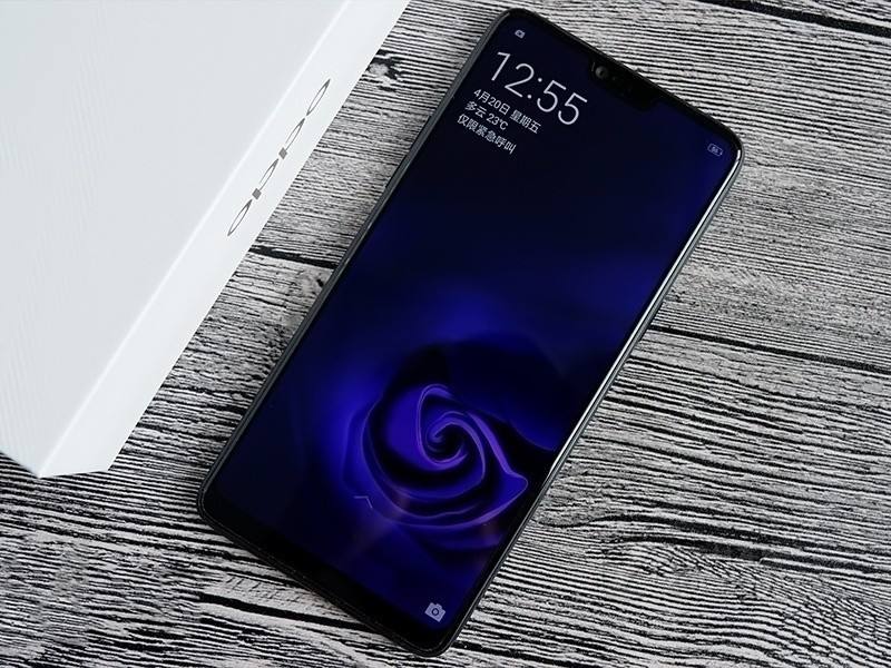 一加7 Pro（12GB/256GB/全网通）手机卡怎么办？
