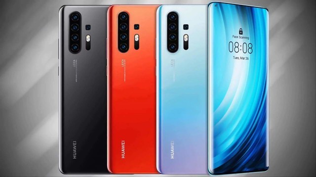 锤子科技坚果Pro 3（8GB/128GB/全网通）手机怎么样进入fastboot模式呢？fastboot一键轻松刷机