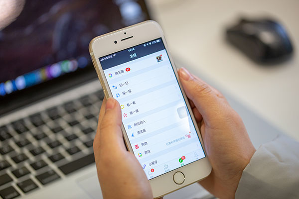 oppo a59m手机卡怎么办？