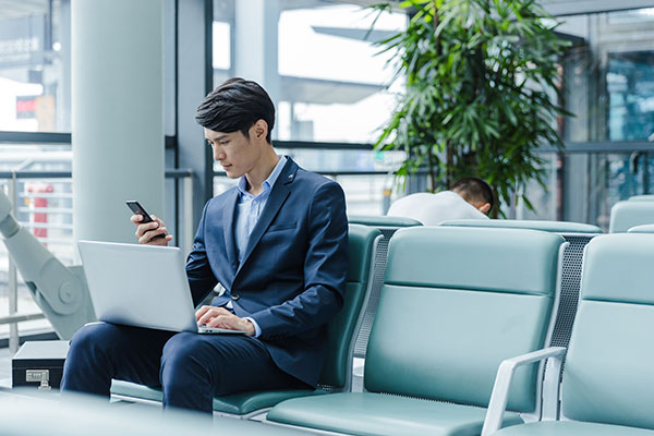 note6手机屏幕碎了怎么办？手机屏幕外屏碎了怎么办？