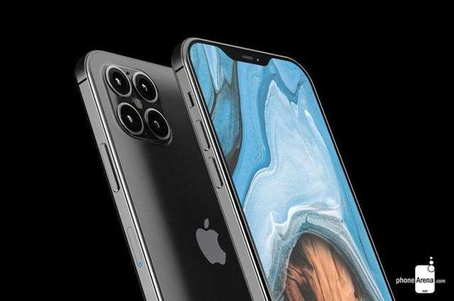 华为nova 5i Pro（8GB/256GB/全网通） 安卓手机越来越慢，手机越来越卡怎么解决？