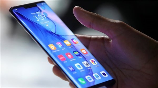 华为畅享9S（4GB RAM/全网通）手机卡怎么办？