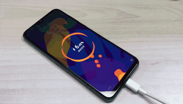 一加7 Pro（8GB/256GB/全网通） 手机屏幕碎了怎么办？手机屏幕外屏碎了怎么办？