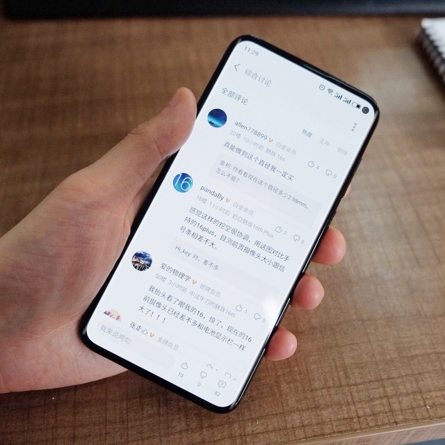 荣耀Play4T Pro（8GB/128GB/全网通）手机卡怎么办？