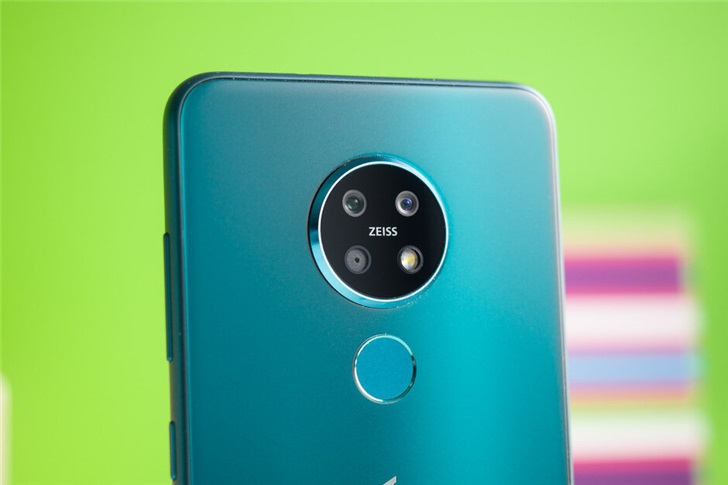Redmi K30（8GB/128GB/全网通/5G版）手机卡怎么办？