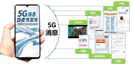 苹果iPhone 11 Pro（4GB/256GB/全网通）手机一直重启怎么办?手机忘记密码怎么一键刷机？