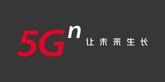 Redmi Note 9S（4GB/64GB/全网通）忘了手机密码怎么办？