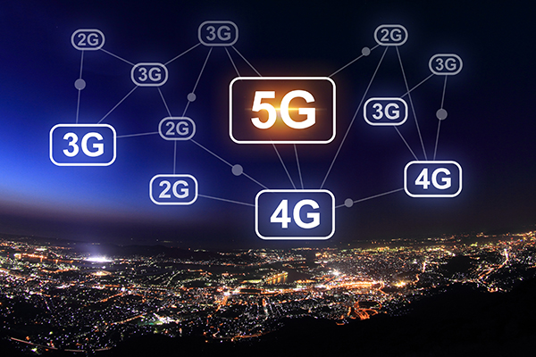 中兴AXON 10 Pro（5G版/6GB/128GB/全网通） 安卓手机越来越慢，手机越来越卡怎么解决？