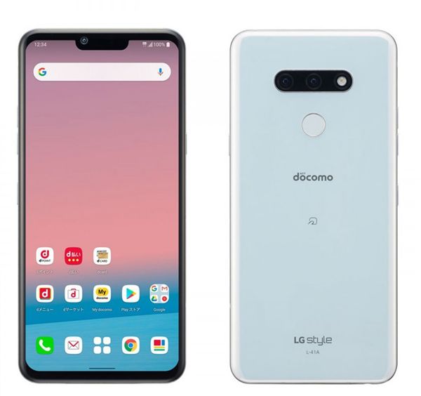荣耀30S(8&#x2B;128GB)手机怎么样进入fastboot模式呢？fastboot一键轻松刷机