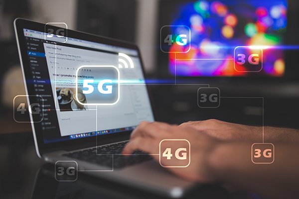 红米K30(6&#x2B;64GB) 手机屏幕碎了怎么办？手机屏幕外屏碎了怎么办？