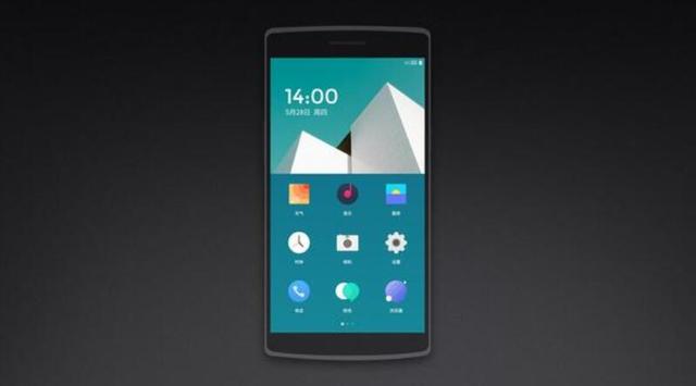 华为Mate Xs（8GB/512GB/全网通/5G版）手机卡怎么办？