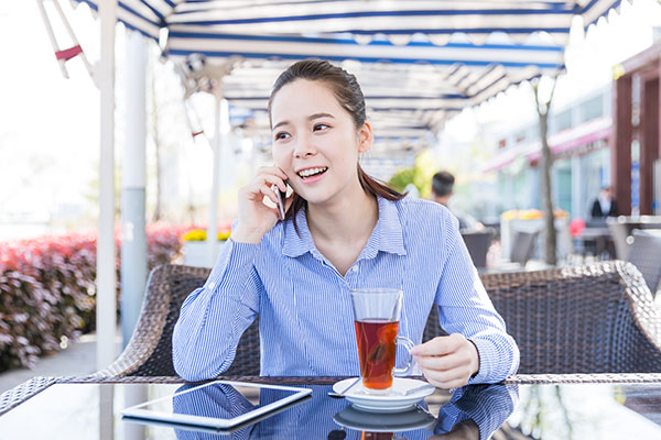 华为 Mate30手机开不了机怎么办？一键轻松刷机