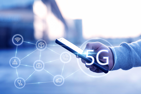 努比亚红魔3（6GB/64GB/全网通）手机卡怎么办？