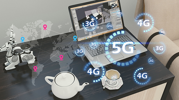 海信小海豚（电信4G）手机卡怎么办？