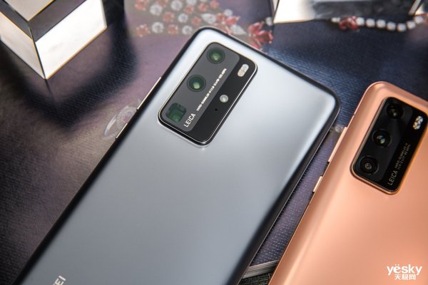 OPPO A11x（8GB/128GB/全网通） 手机屏幕碎了怎么办？手机屏幕外屏碎了怎么办？