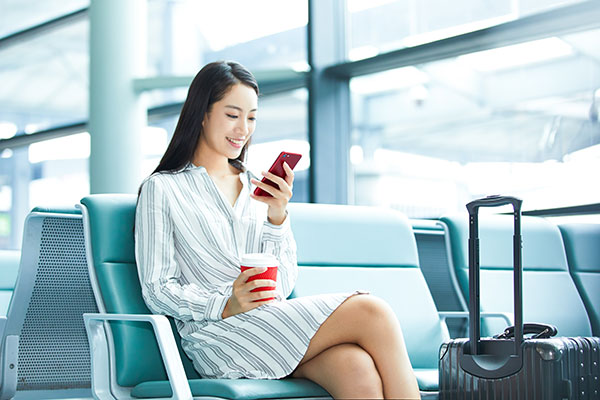vivo Z6（6GB128GB全网通/5G版）手机一直重启怎么办?手机忘记密码怎么一键刷机？