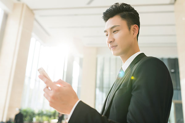 苹果iPhone XS Max（全网通）忘了手机密码怎么办？手机怎么解锁？