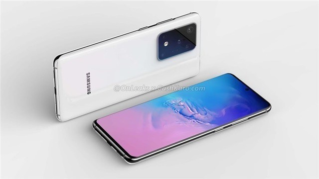 一加8 Pro（8GB/128GB/全网通/5G版）忘了手机密码怎么办？手机怎么解锁？