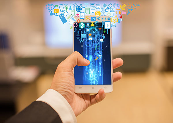 荣耀X10（6GB/128GB/全网通/5G版）手机忘了密码怎么办？一键轻松刷机