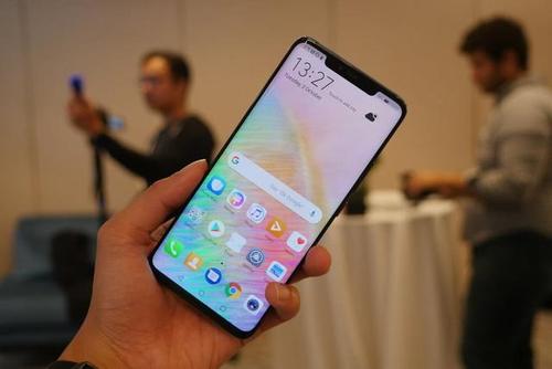 华为Mate40 Pro手机锁屏密码忘了怎么办？华为手机锁屏密码破解方法