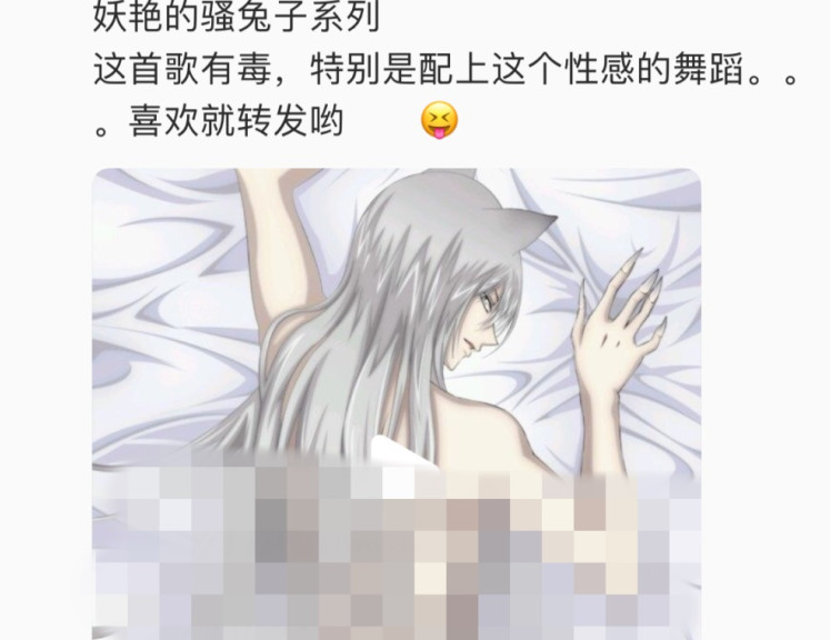 微信截图_20201116110640.png