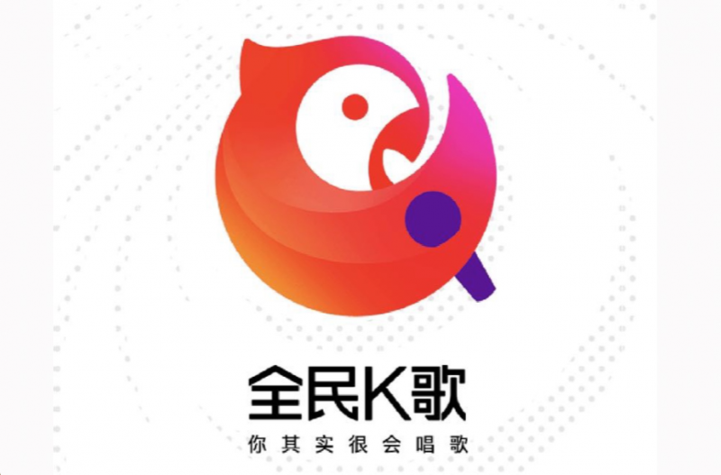 u=2027855625,1960393629&fm=26&gp=0.jpg