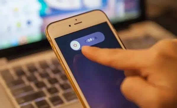 oppo手机密码忘了怎么开锁？密码忘了开不了机怎么办?一键刷机解锁工具解决