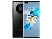 魅族魅蓝Note 6手机一键刷机解锁怎么办？忘记密码怎么刷机？