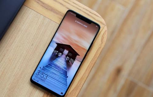 OPPO  R809T 移动版手机黑屏了无法重启怎么办_手机黑屏了无法重启的处理方法