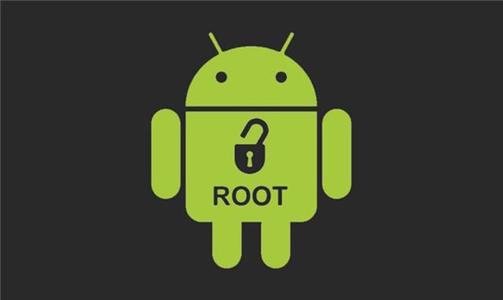 OPPO  R601手机怎么获取ROOT权限_手机一键ROOT的简易方法