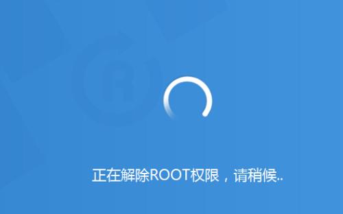 u=3331981327,2420613441&fm=26&gp=0.jpg