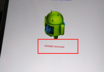 XIAOMIROM刷机root_小米手机通用root教程_线刷宝工具