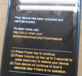 6374018468507733955131364.png